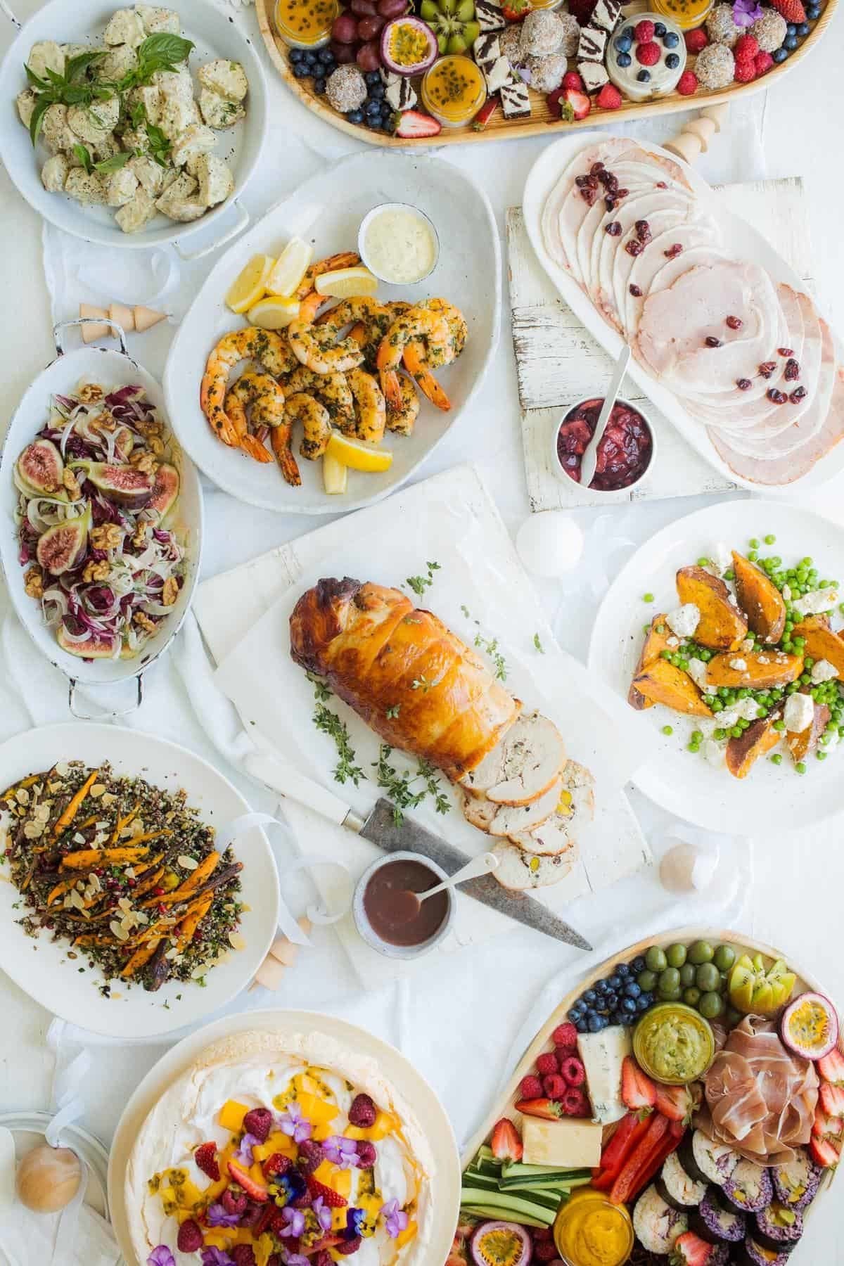 Home 7 luisa brimble HvXEbkcXjSk unsplash min e1647891776848